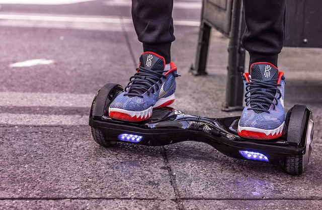 actu hoverboard ctrc hauts de france