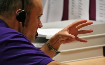 Formations à destination des séniors : Démarchage et Assurances