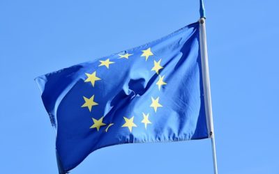 Consommateurs, l’Union européenne vous informe et vous défend