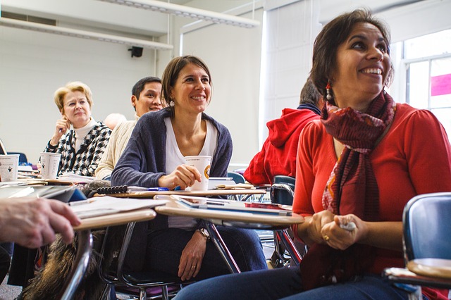 actu formation CTRC IDF