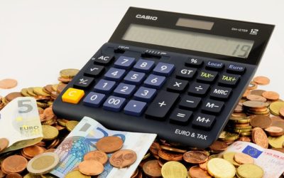 Semaine de l’argent, les CTRC et associations de consommateurs vous informent