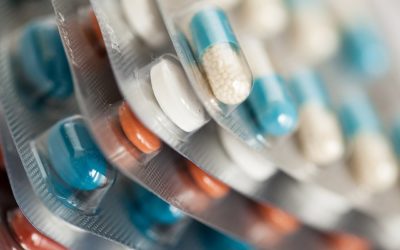 La résistance aux antibiotiques : menace sanitaire sérieuse !