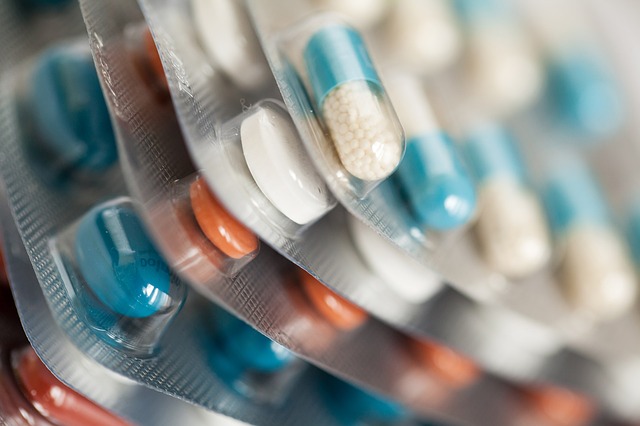 La résistance aux antibiotiques : menace sanitaire sérieuse !