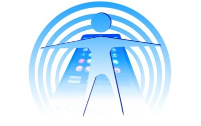 Conférence sur le bilan de l’environnement électromagnétique familier à Dijon