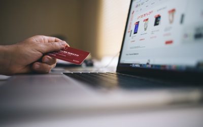 CTRC Centre Val de Loire : Un rendez-vous Citoyen de la consommation le 23 septembre 2019 à Orléans