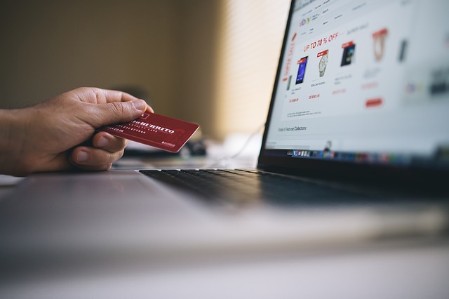 achat-ecommerce