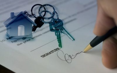 L’achat immobilier : une conférence du CTRC Bourgogne-Franche-Comté