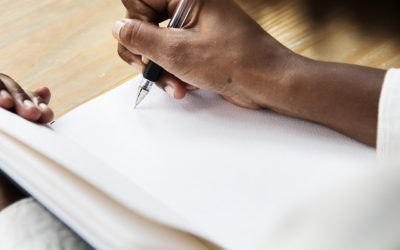 CTRC Centre Val de Loire : Atelier d’éducation budgétaire et financière le 18 septembre 2019 à Orléans