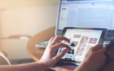 CTRC PACA – Conférence « Le tout numérique, les difficultés d’accès aux services publics »