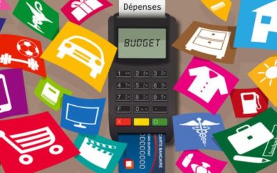 CTRC Centre Val de Loire : Rendez-vous citoyen de la consommation le 5 décembre 2019 à Bourges