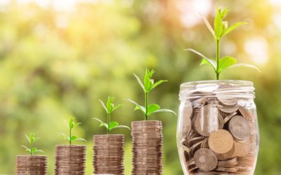 Rendez-vous Citoyen de la Consommation «BIEN GÉRER SON BUDGET»