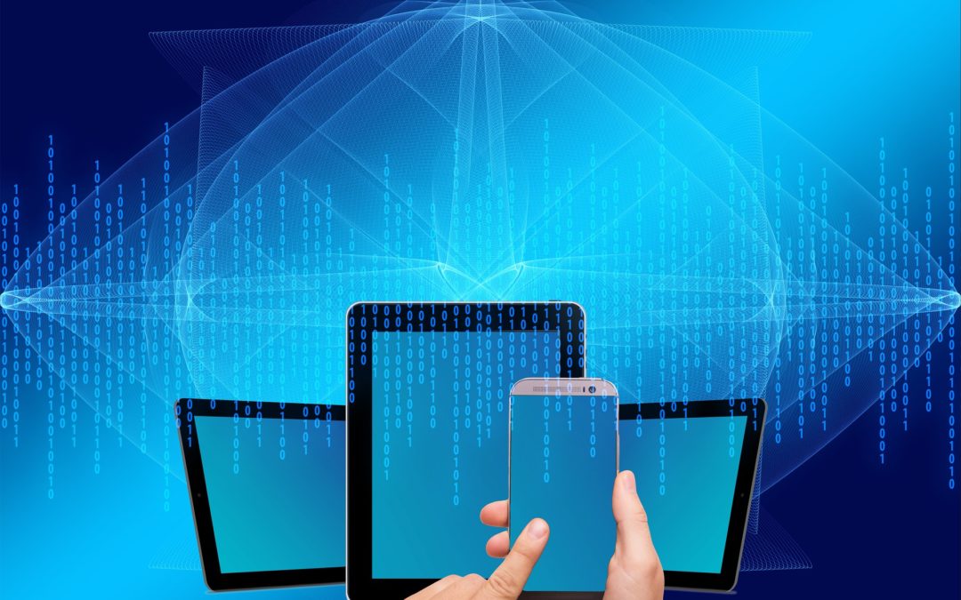 Memo de prévention “Trucs et astuces pour naviguer sur Internet”