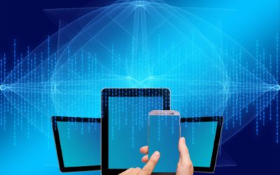 Memo de prévention « Trucs et astuces pour naviguer sur Internet »