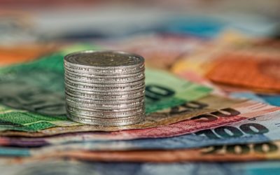 CTRC Centre-Val de Loire : Rendez-vous Citoyen de la Consommation « EDUCATION FINANCIÈRE » le 16 décembre à Châteauroux