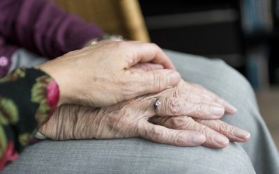 CTRC Franche-Comté : des actions d’information auprès des séniors-consommateurs