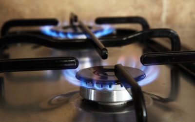 1er juillet 2023 : fin des tarifs réglementés du gaz