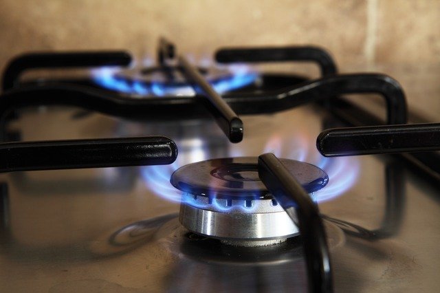 1er juillet 2023 : fin des tarifs réglementés du gaz