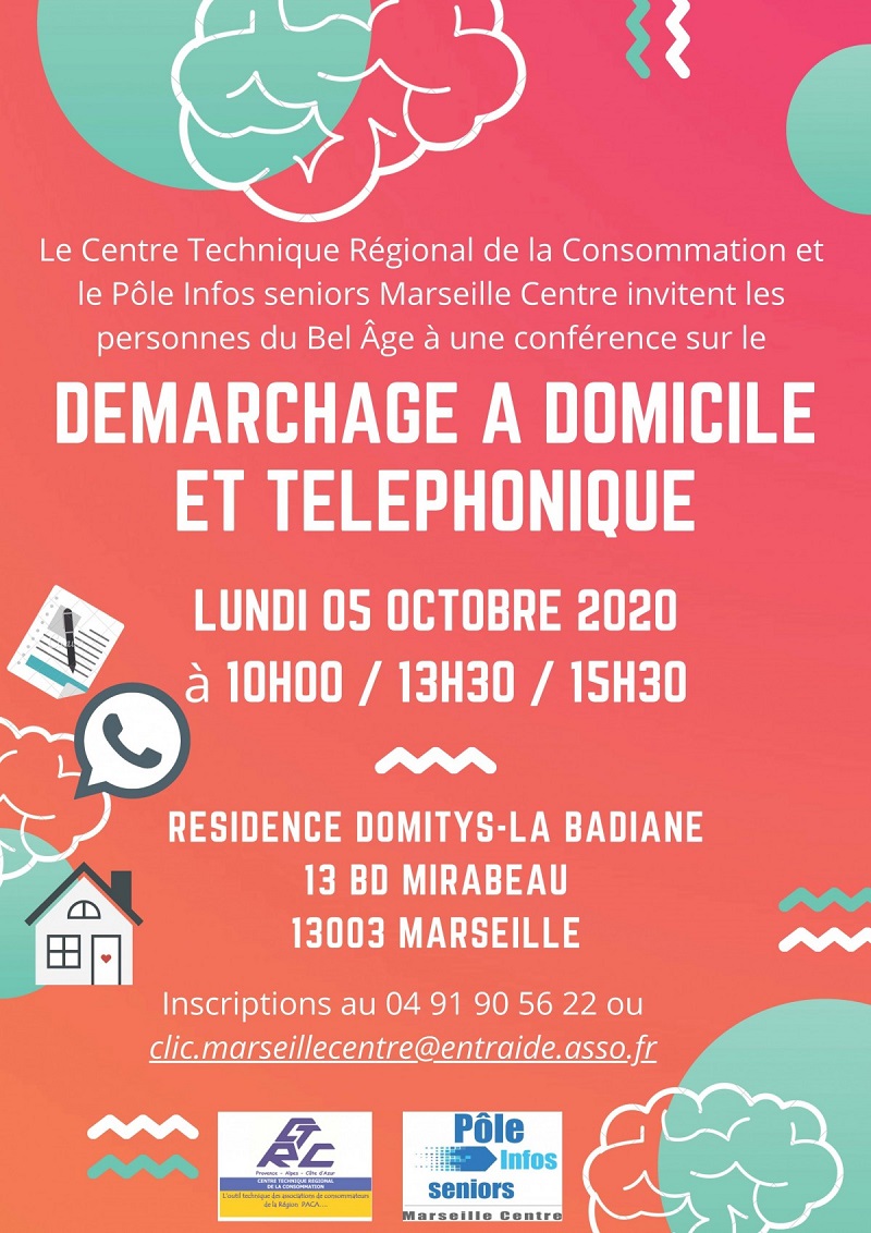 ctrc_-_demarchage_a_domicile_et_telephonique_5_octobre_2020