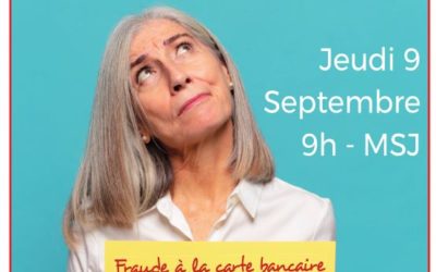 Les droits des seniors dans le domaine de la consommation