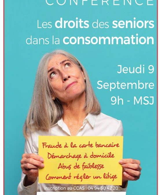 conference_droits_seniors
