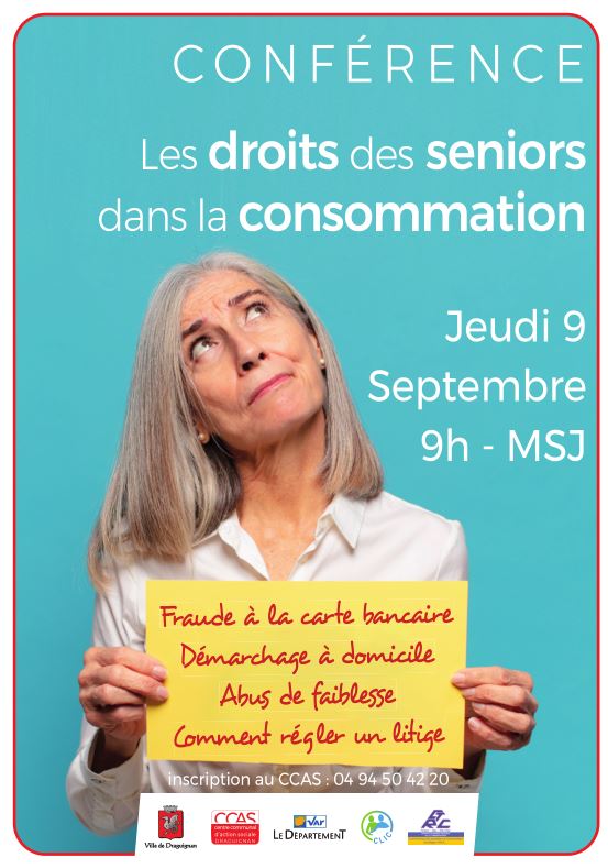 conference_droits_seniors