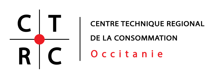 CTRC_occitanie