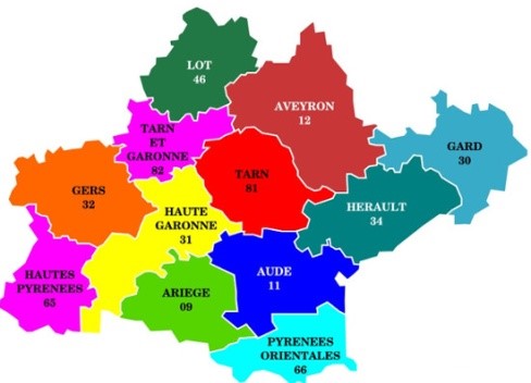 ctrc_carte_occitanie