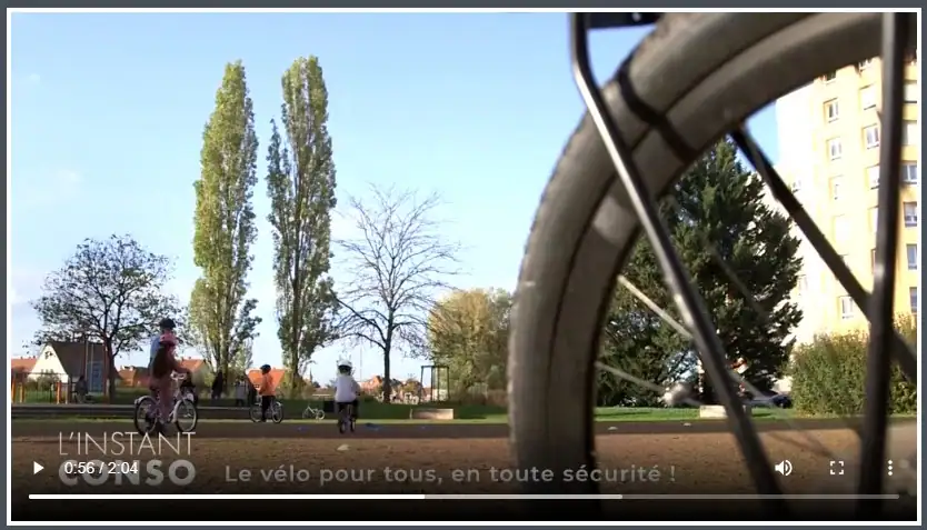 Instant-conso_velo-securite