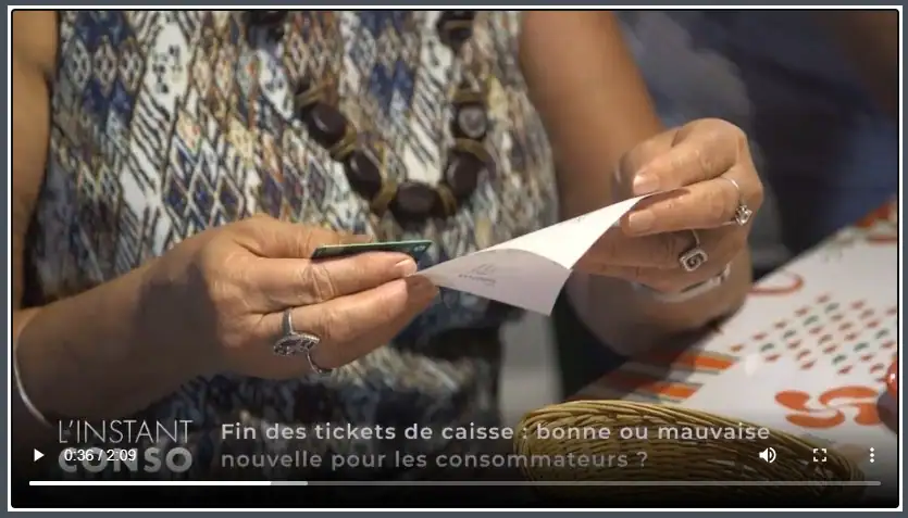 Instant-conso_tickets-de-caisse