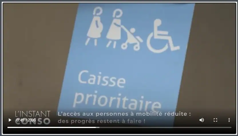 Instant-conso_mobilite-reduite