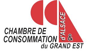 Chambre de Consommation d’Alsace et du Grand Est