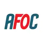 afoc