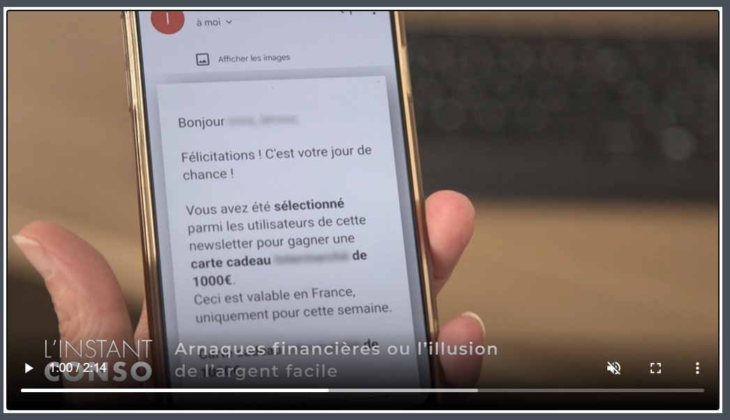 arnaques-financieres