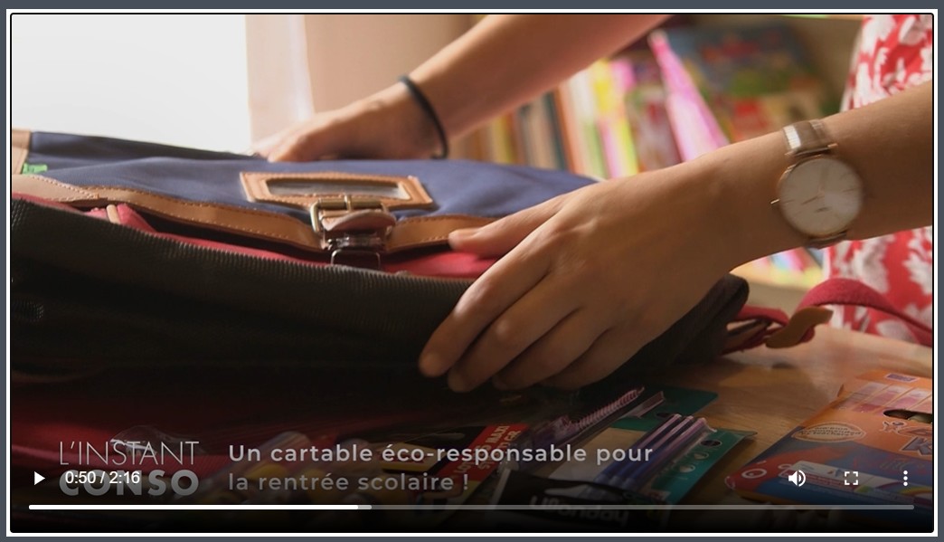 cartable-ecoresponsable-rentree-scolaire