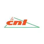 cnl