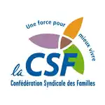 csf