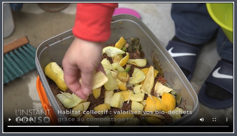 compostage-habitat-collectif