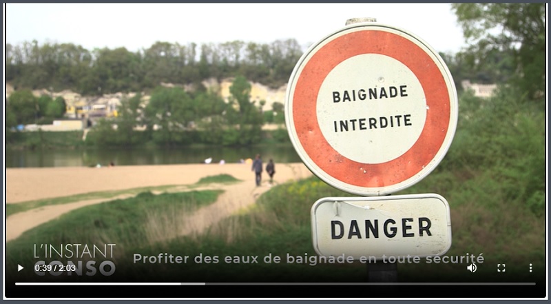 eaux-de-baignade