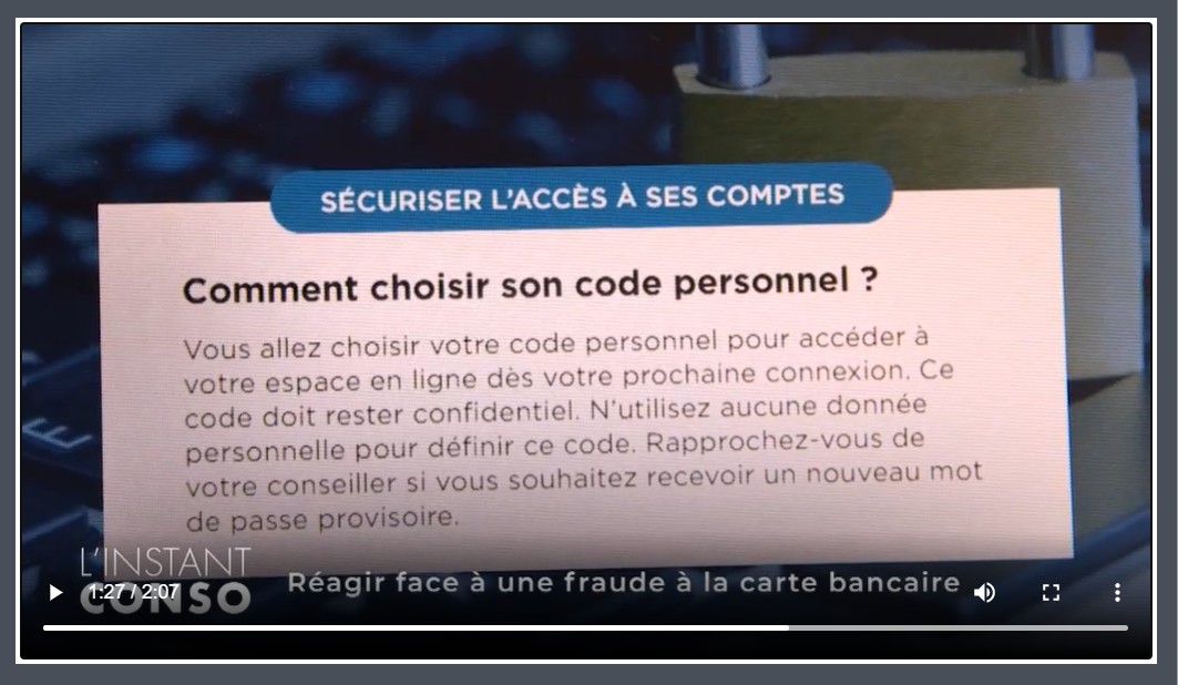 fraude-carte-bancaire