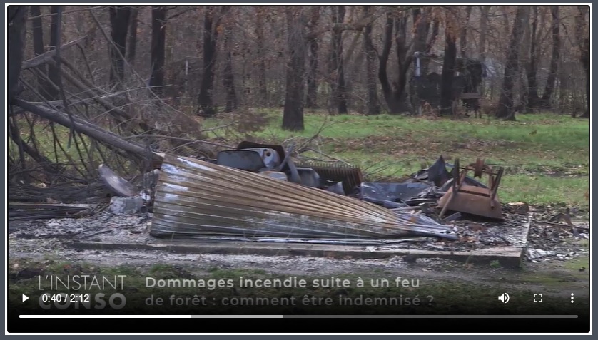 incendies-dommages-assurance