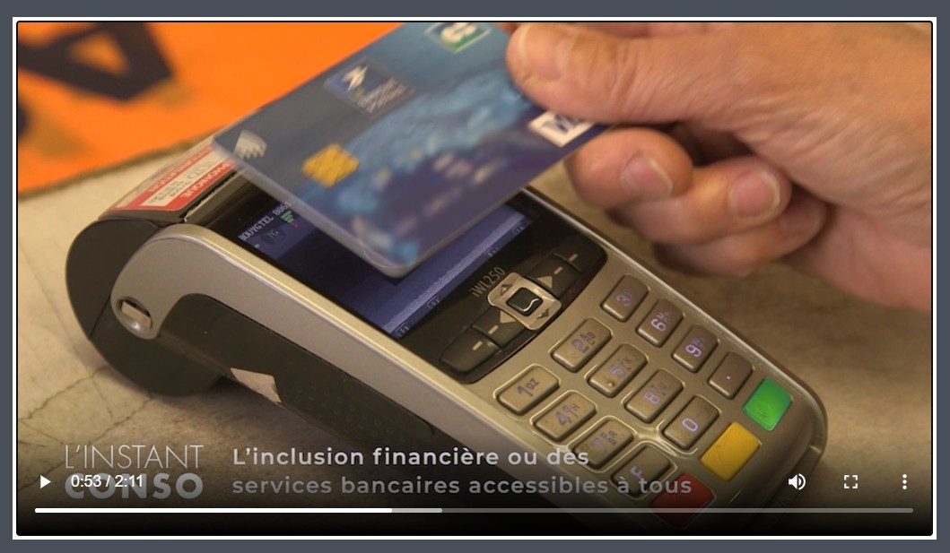 inclusion-financiere