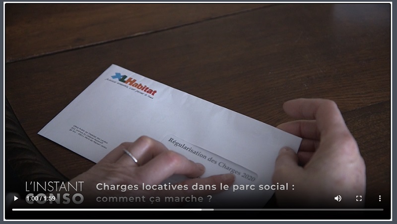 logement-social-charges-locatives