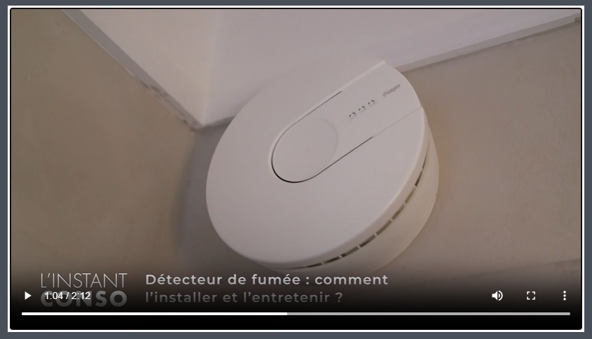 detecteur-de-fumee