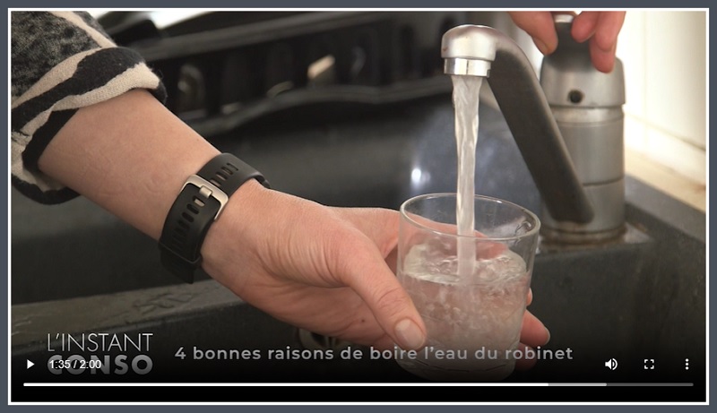 eau-du-robinet