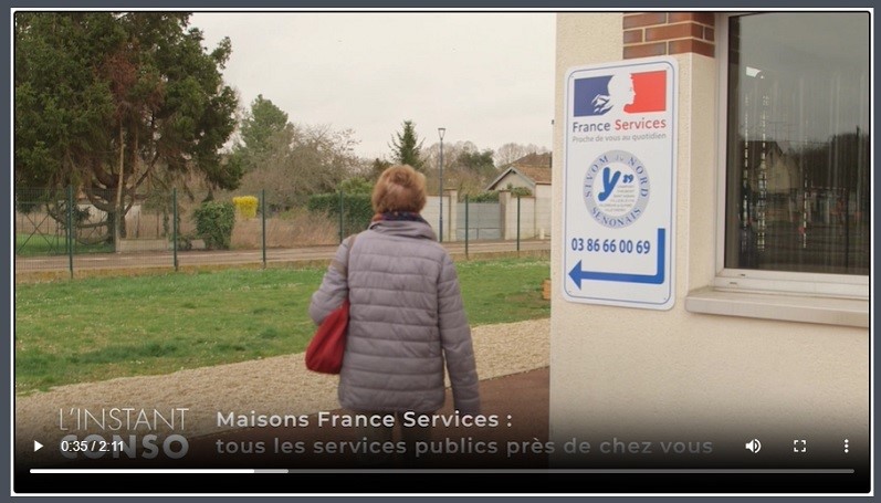 maisons-france-services