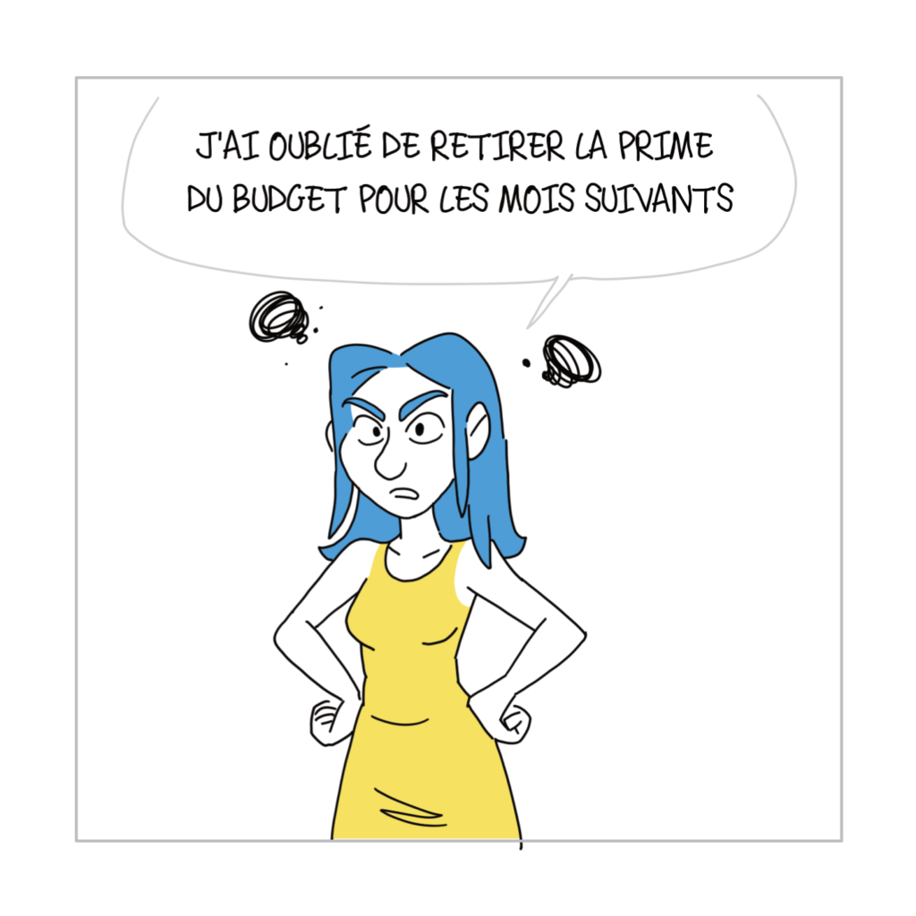 crédit à la consommation 9