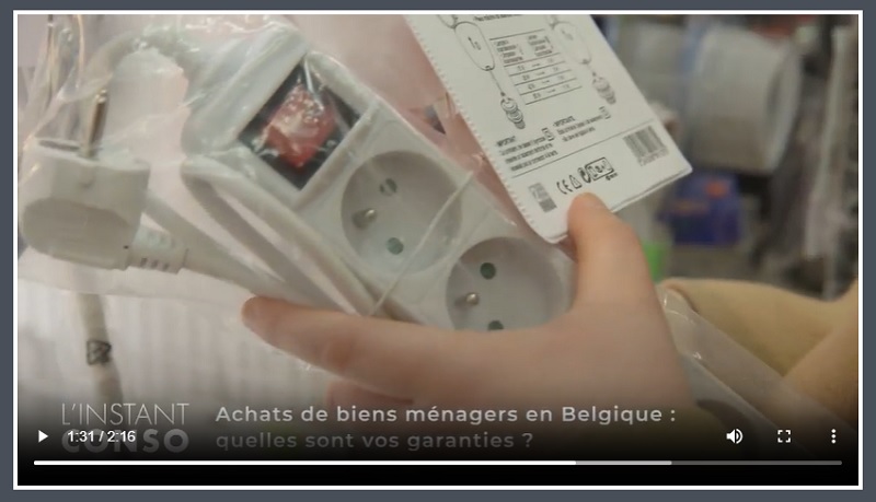 achats-biens-menagers-belgique
