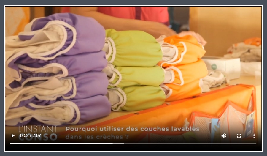 couches-lavables-creches