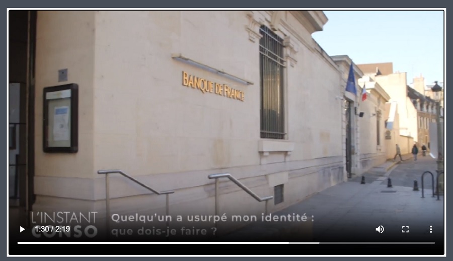 usurpation-identite