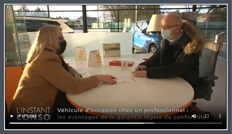 vehicule-doccasion-garantie